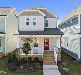 1953 Wendell Valley Boulevard, Wendell, NC 27591