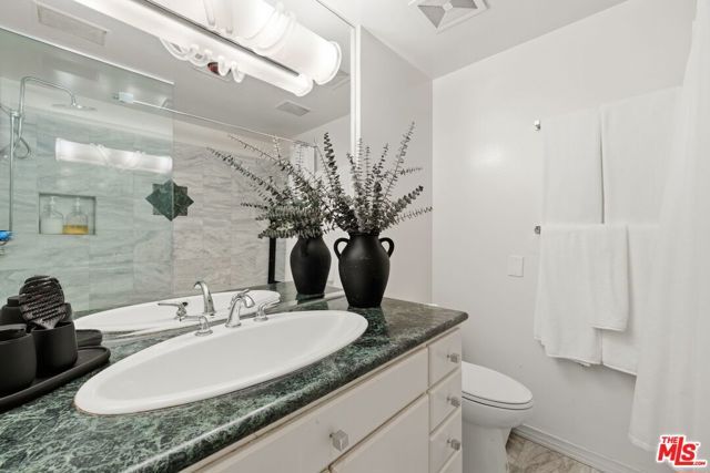 10751 Wilshire Boulevard 1206, Los Angeles, CA 90024