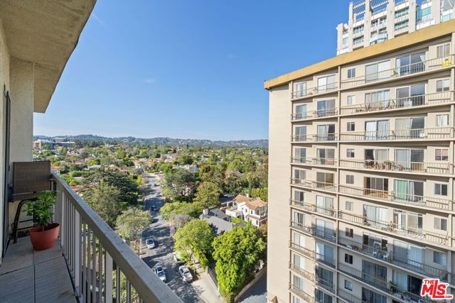 10751 Wilshire Boulevard 1206, Los Angeles, CA 90024