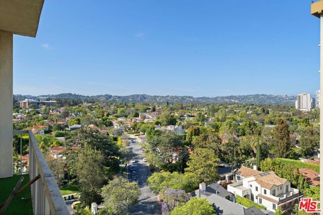 10751 Wilshire Boulevard 1206, Los Angeles, CA 90024