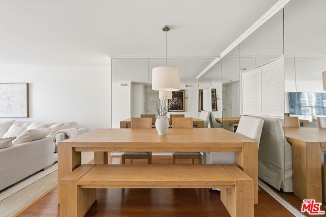 10751 Wilshire Boulevard 1206, Los Angeles, CA 90024