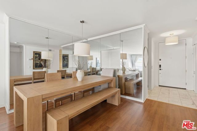 10751 Wilshire Boulevard 1206, Los Angeles, CA 90024