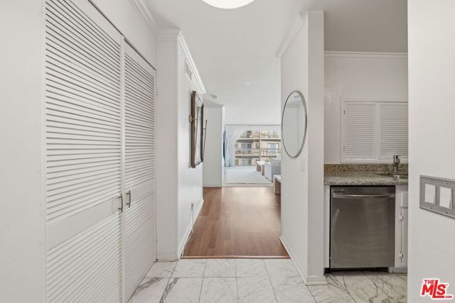10751 Wilshire Boulevard 1206, Los Angeles, CA 90024