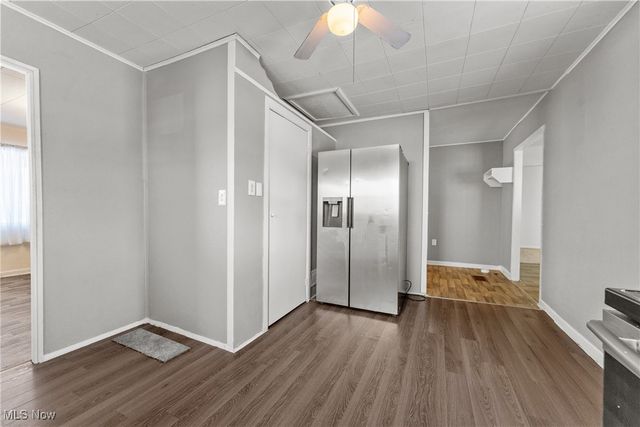 2103 Bollinger Avenue NE, Canton, OH 44705