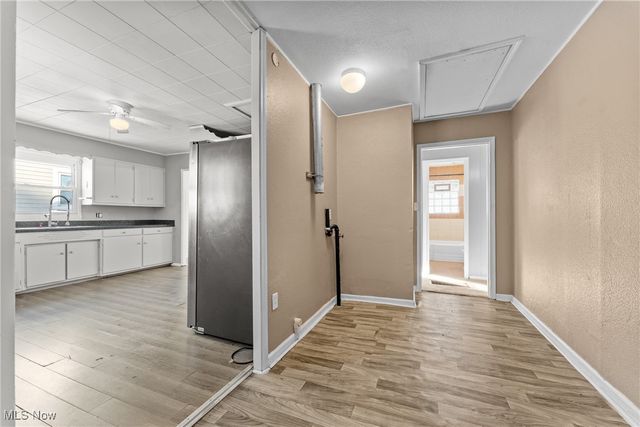 2103 Bollinger Avenue NE, Canton, OH 44705