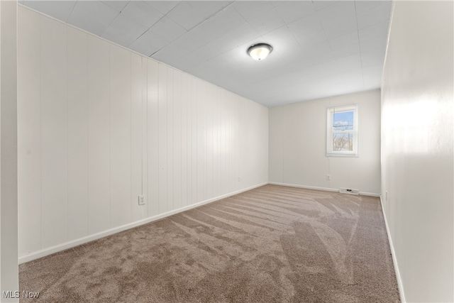 2103 Bollinger Avenue NE, Canton, OH 44705