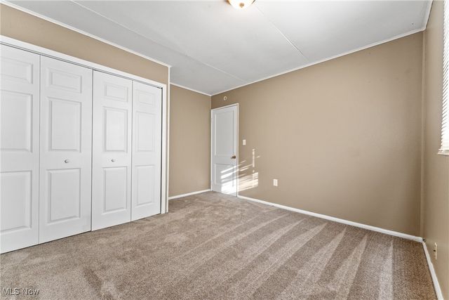 2103 Bollinger Avenue NE, Canton, OH 44705