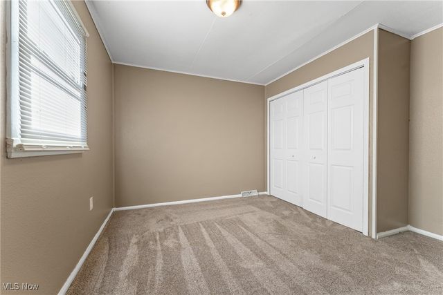 2103 Bollinger Avenue NE, Canton, OH 44705