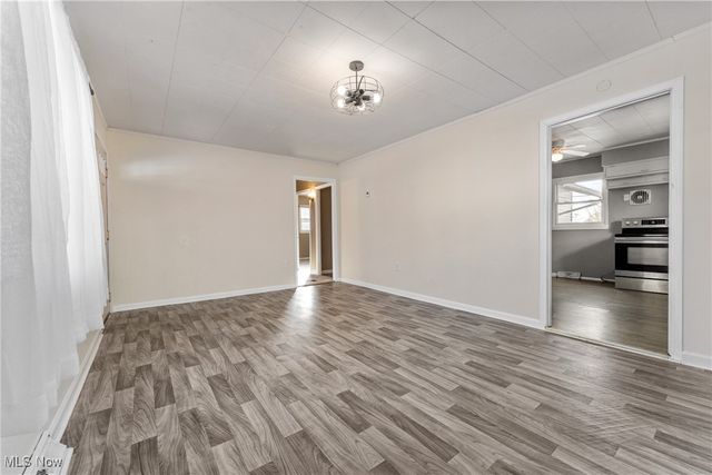 2103 Bollinger Avenue NE, Canton, OH 44705