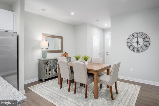 708 JACK NICKLAUS CIR, York, PA 17403