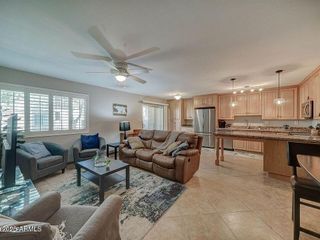 5525 E THOMAS Road H3, Phoenix, AZ 85018