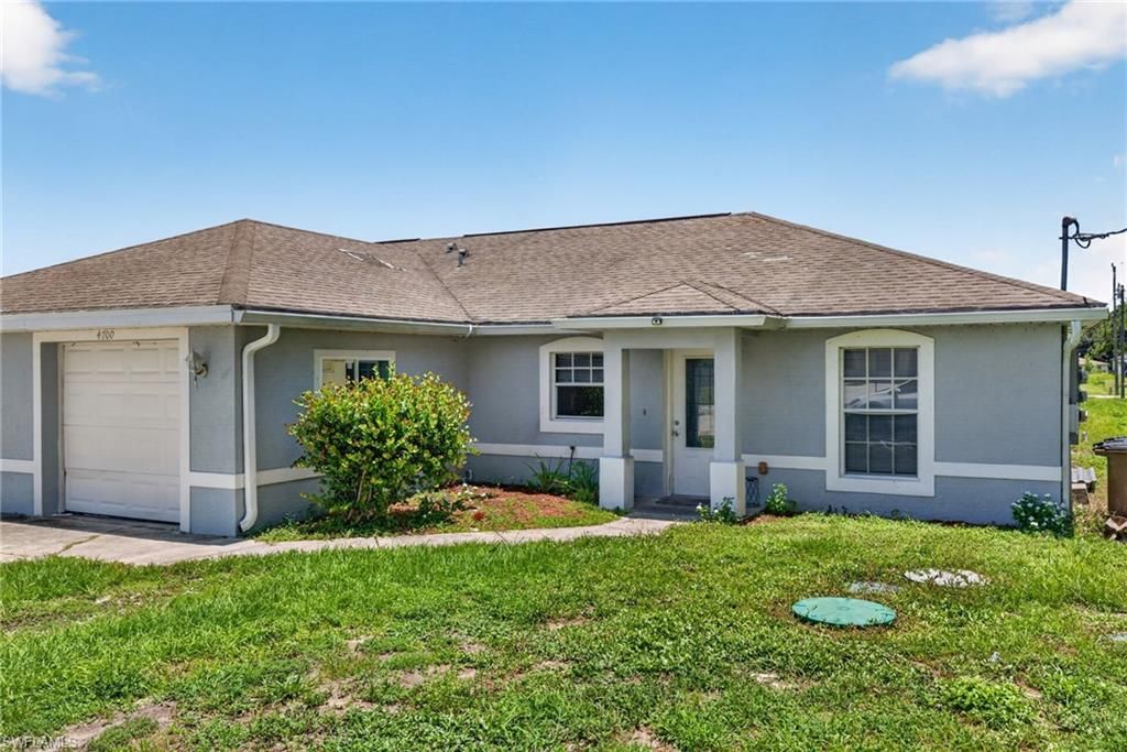 4700/4702 Leonard BLVD S, LEHIGH ACRES, FL 33973 — exterior