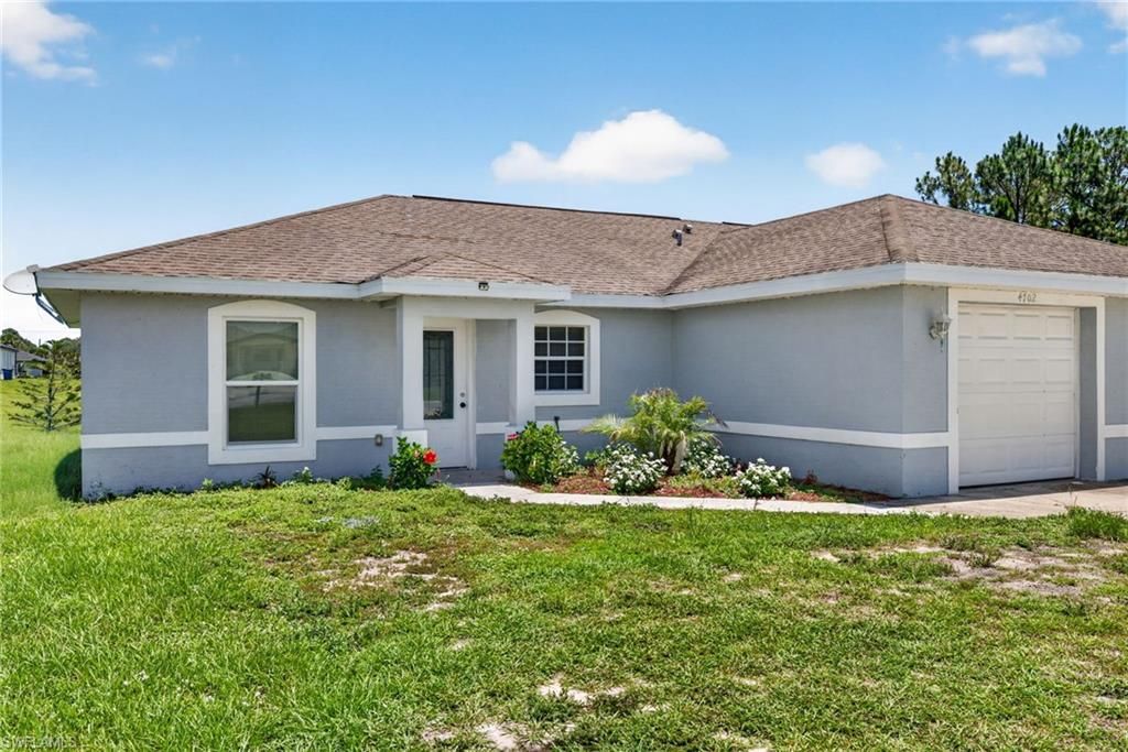 4700/4702 Leonard BLVD S, LEHIGH ACRES, FL 33973 — photo 2