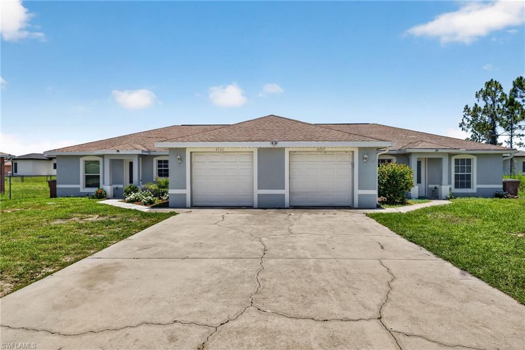 4700/4702 Leonard BLVD S, LEHIGH ACRES, FL 33973 — photo 4