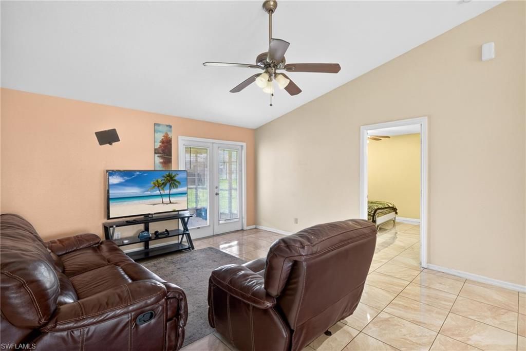 4700/4702 Leonard BLVD S, LEHIGH ACRES, FL 33973 — photo 5