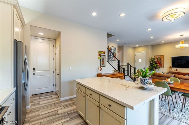 10332 Addie De Mar Lane, Las Vegas, NV 89135