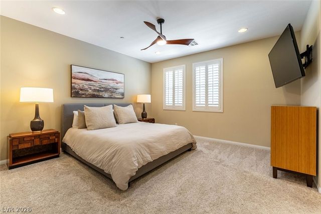 10332 Addie De Mar Lane, Las Vegas, NV 89135