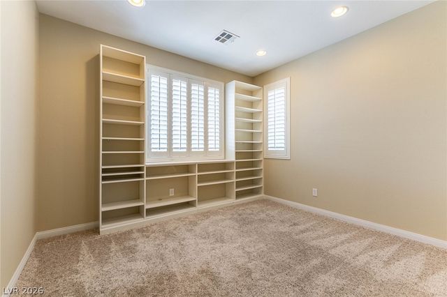 10332 Addie De Mar Lane, Las Vegas, NV 89135