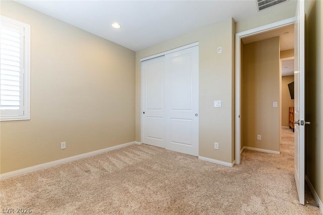 10332 Addie De Mar Lane, Las Vegas, NV 89135