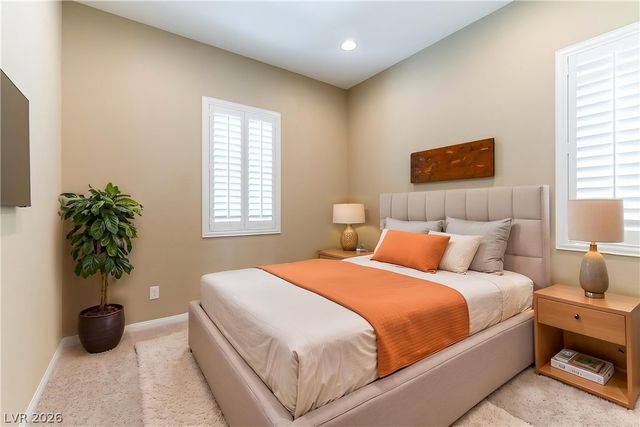 10332 Addie De Mar Lane, Las Vegas, NV 89135