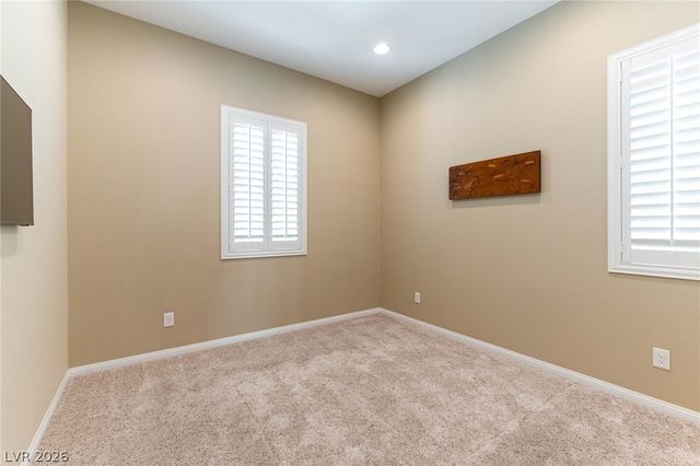 10332 Addie De Mar Lane, Las Vegas, NV 89135