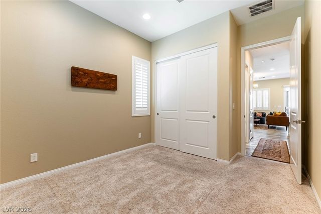 10332 Addie De Mar Lane, Las Vegas, NV 89135