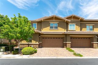 10332 Addie De Mar Lane, Las Vegas, NV 89135