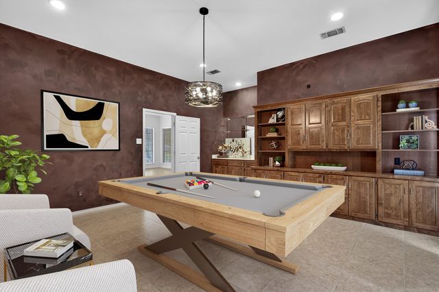 1416 Spyglass Drive, Mansfield, TX 76063