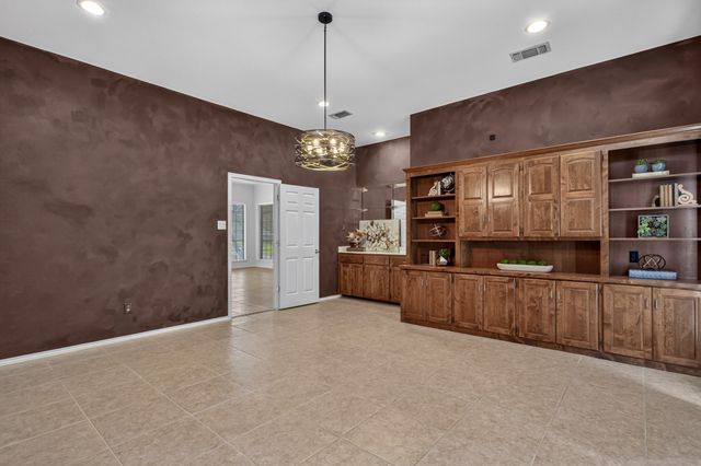 1416 Spyglass Drive, Mansfield, TX 76063
