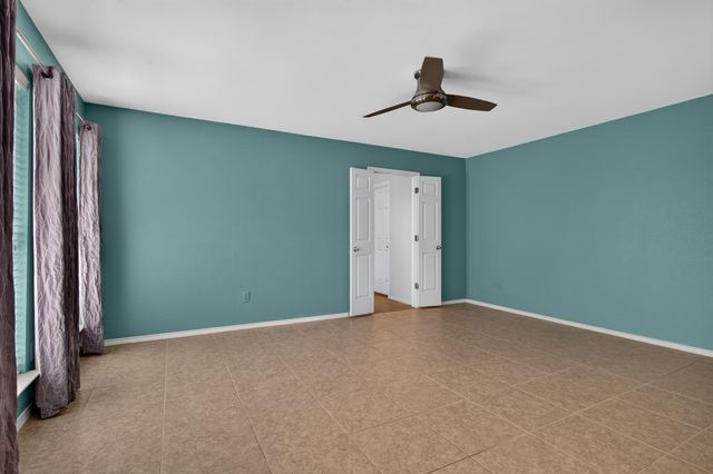 1416 Spyglass Drive, Mansfield, TX 76063