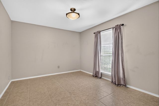 1416 Spyglass Drive, Mansfield, TX 76063