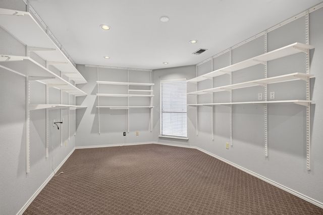 1416 Spyglass Drive, Mansfield, TX 76063