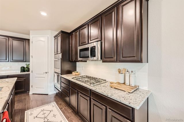 6063 Eldora Street, Golden, CO 80403