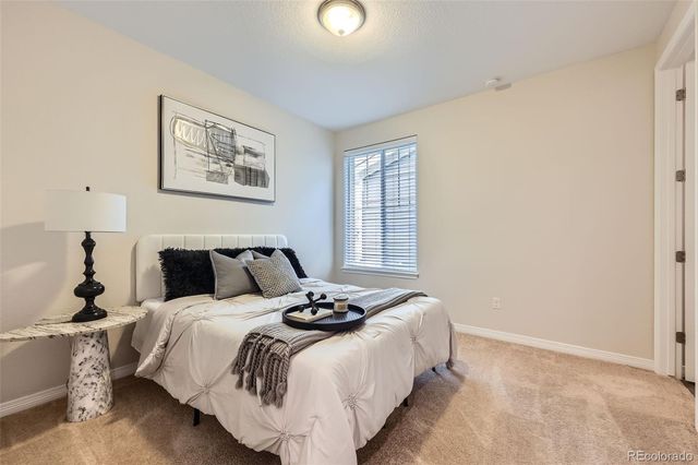 6063 Eldora Street, Golden, CO 80403