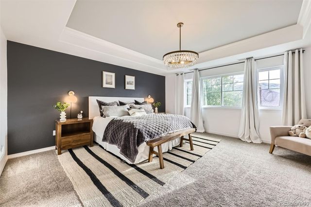 6063 Eldora Street, Golden, CO 80403