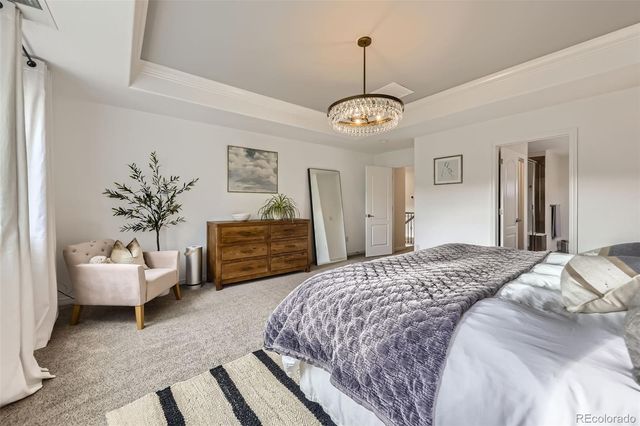 6063 Eldora Street, Golden, CO 80403