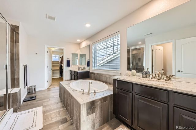 6063 Eldora Street, Golden, CO 80403