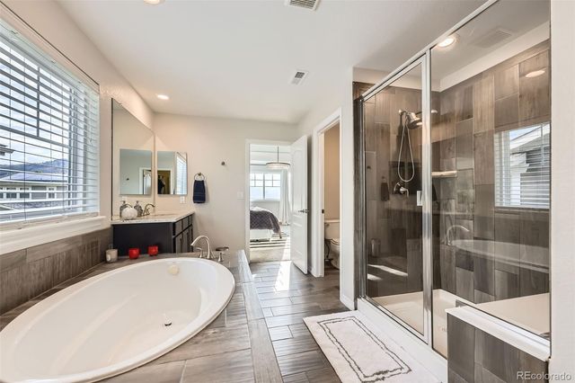 6063 Eldora Street, Golden, CO 80403