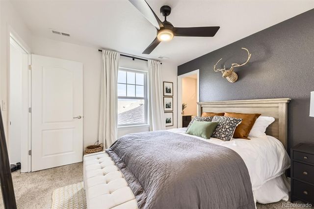 6063 Eldora Street, Golden, CO 80403