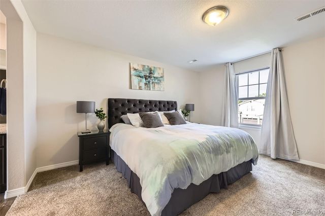 6063 Eldora Street, Golden, CO 80403