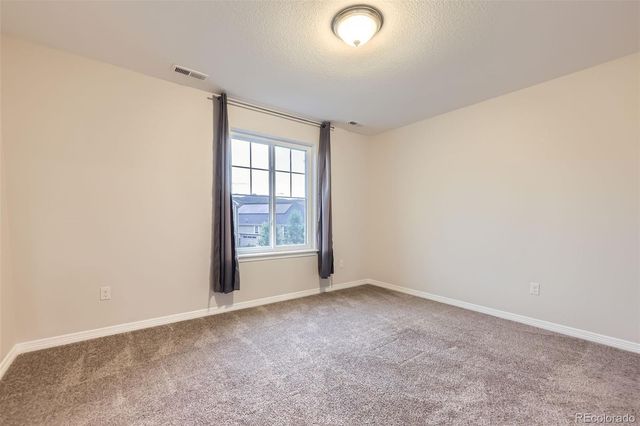 6063 Eldora Street, Golden, CO 80403