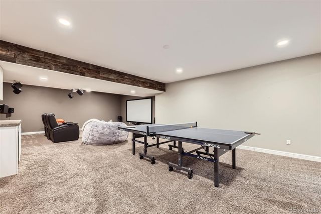 6063 Eldora Street, Golden, CO 80403