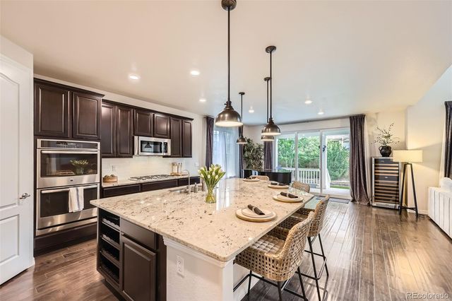 6063 Eldora Street, Golden, CO 80403