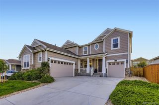 6063 Eldora Street, Golden, CO 80403