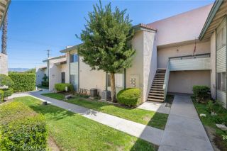 2255 Cahuilla Street 122, Colton, CA 92324