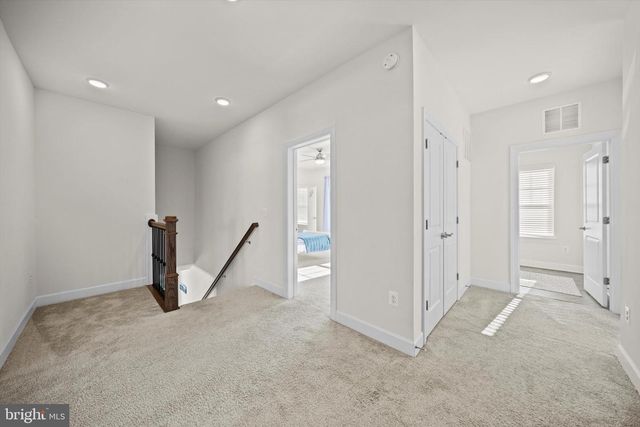 8690 BELLE GROVE WAY, Manassas, VA 20110