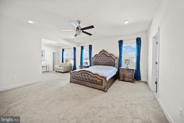 8690 BELLE GROVE WAY, Manassas, VA 20110