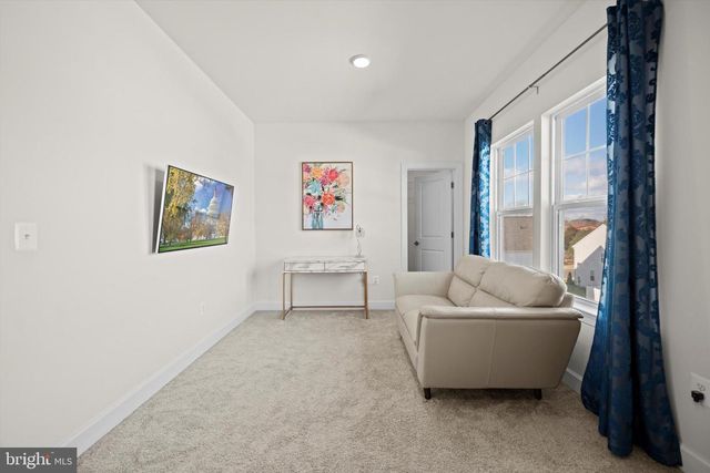 8690 BELLE GROVE WAY, Manassas, VA 20110