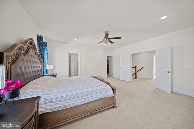 8690 BELLE GROVE WAY, Manassas, VA 20110