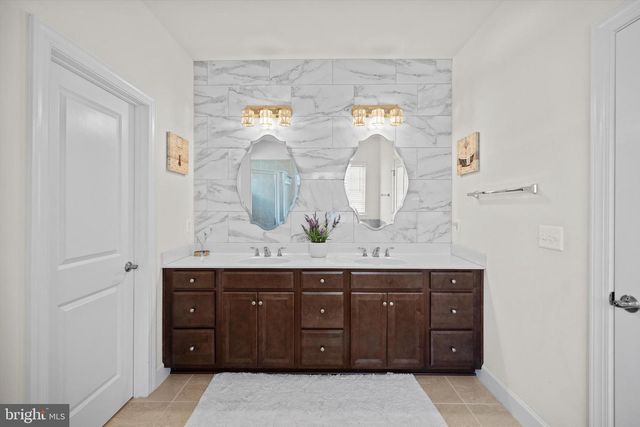 8690 BELLE GROVE WAY, Manassas, VA 20110